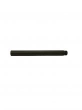 Innovations Lighting ST-6M-BAB - Replacement Stems
